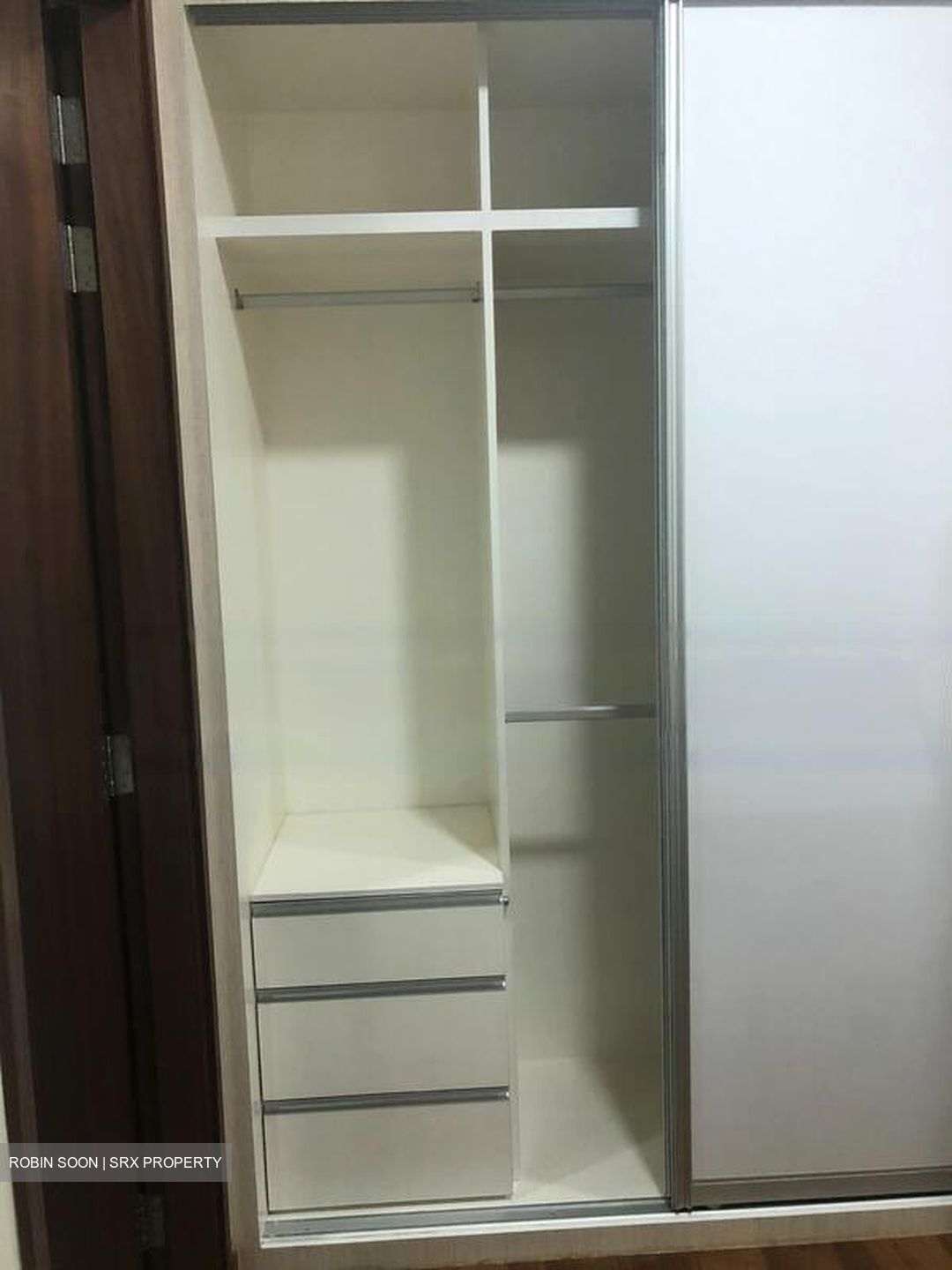Cassia Edge (D14), Apartment #480752451